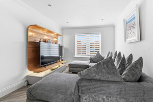 Photo 56- click for photo gallery